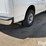 2009-chevrolet-express-g2500-image-14