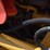 2015-deere-410k-image-50