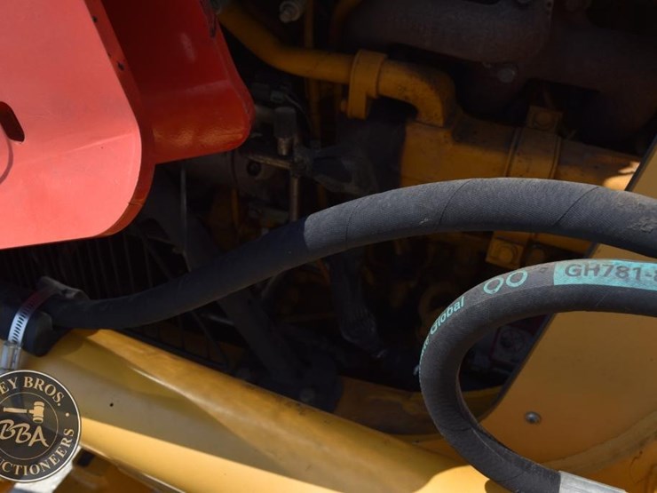 2015-deere-410k-image-50
