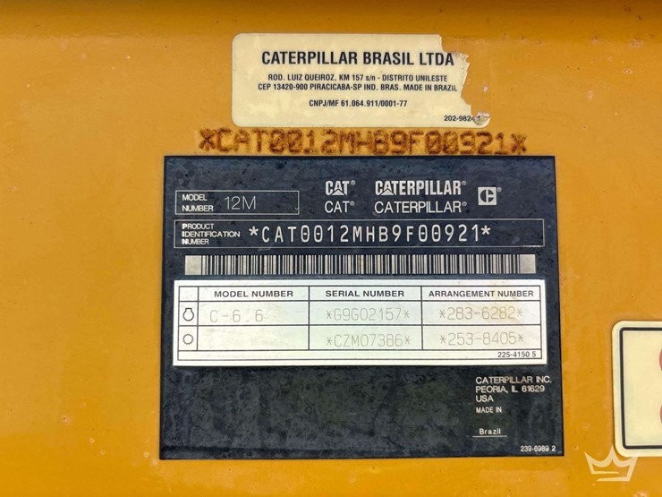 caterpillar-c6.6-image-5