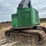 2019-deere-853m-image-11
