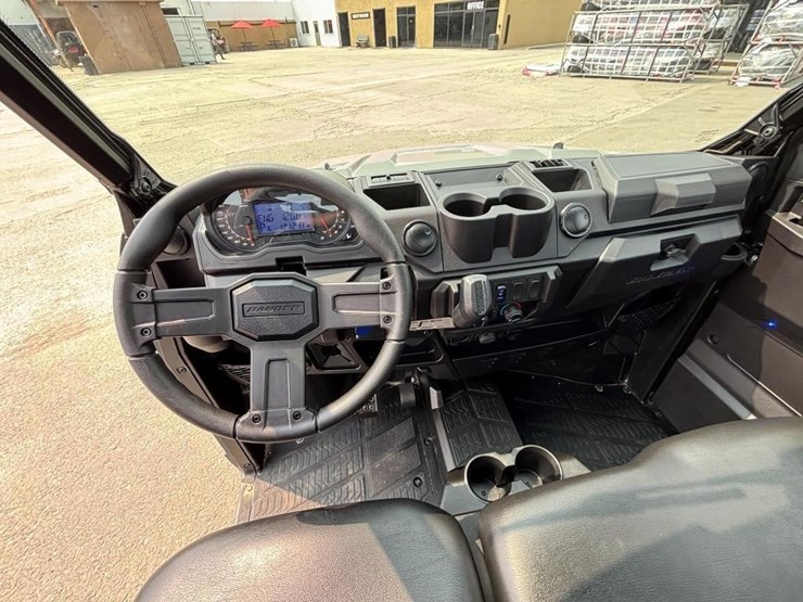 2027-polaris-ranger-image-13