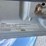 2016-ford-f250-image-11