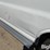 2010-chevrolet-express-g3500-image-20