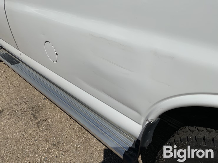 2010-chevrolet-express-g3500-image-20