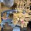 2015-caterpillar-303e-hydraulic-excavator-image-47