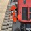 2024-ditch-witch-sk1550-image-13