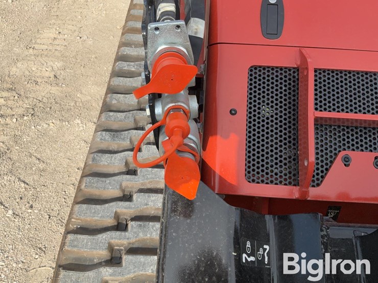 2024-ditch-witch-sk1550-image-13