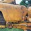 minneapolis-moline-445-image-45