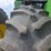 john-deere-8760-image-5