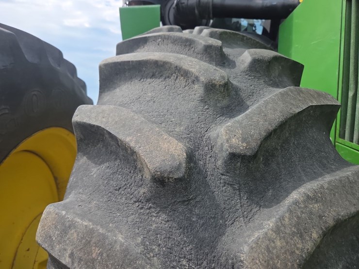 john-deere-8760-image-5