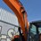2022-doosan-dx140-lcr-5-image-27