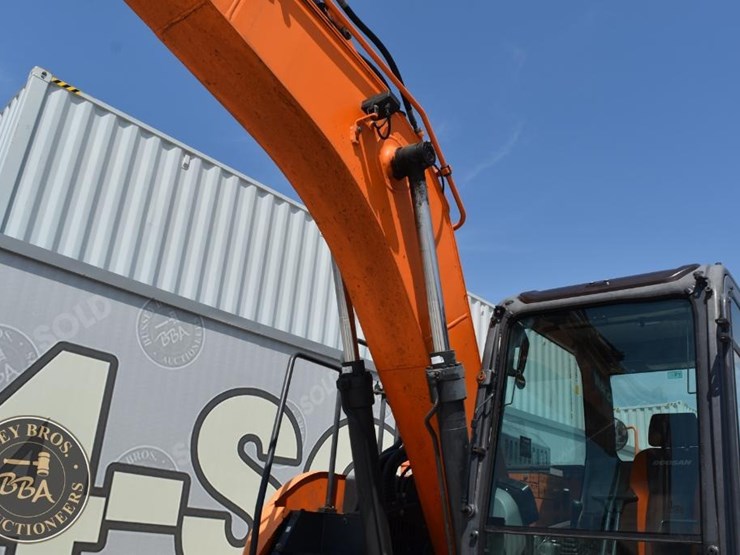 2022-doosan-dx140-lcr-5-image-27