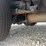 2006-ford-e450-image-45