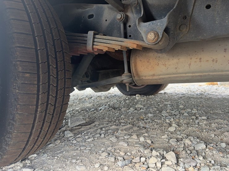 2006-ford-e450-image-45