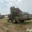 1954-john-deere-55-image-3