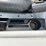 bobcat-ct4045-image-36
