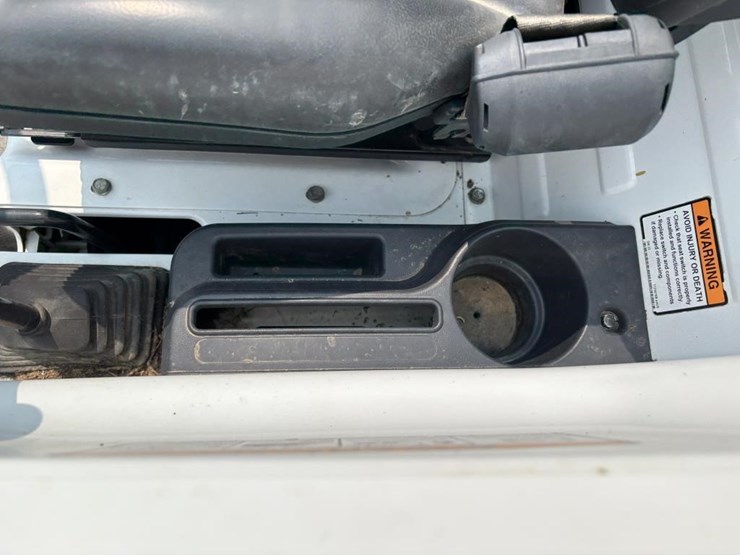 bobcat-ct4045-image-36