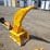 caterpillar-336-image-3