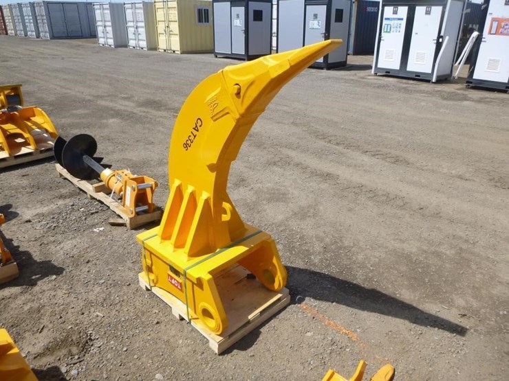 caterpillar-336-image-3