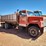 1979-international-f-2554-dump-truck-image-40