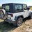 2008-jeep-wrangler-image-5