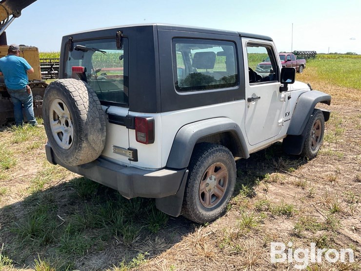 2008-jeep-wrangler-image-5