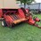 case-133-square-baler-image-2