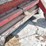 lundell-300-image-13