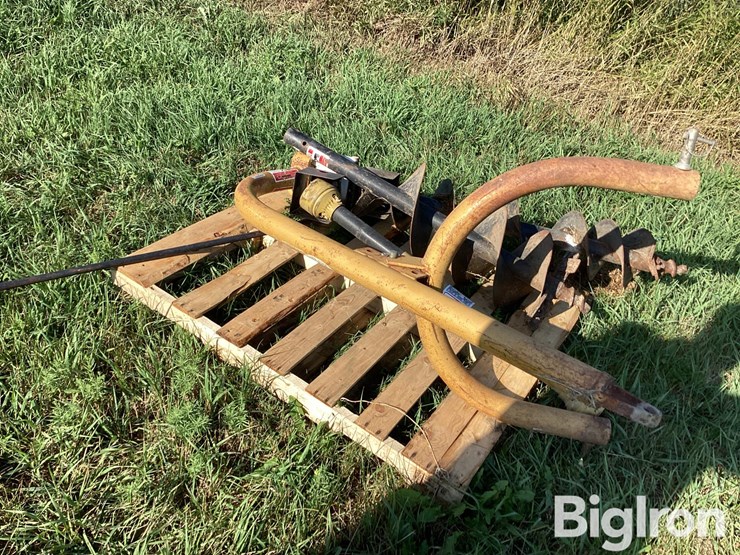 post-hole-digger-image-9
