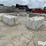 6'-x-3'-x-2.5'-interlocking-concrete-blocks-image-19