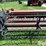 case-ih-1010-image-18