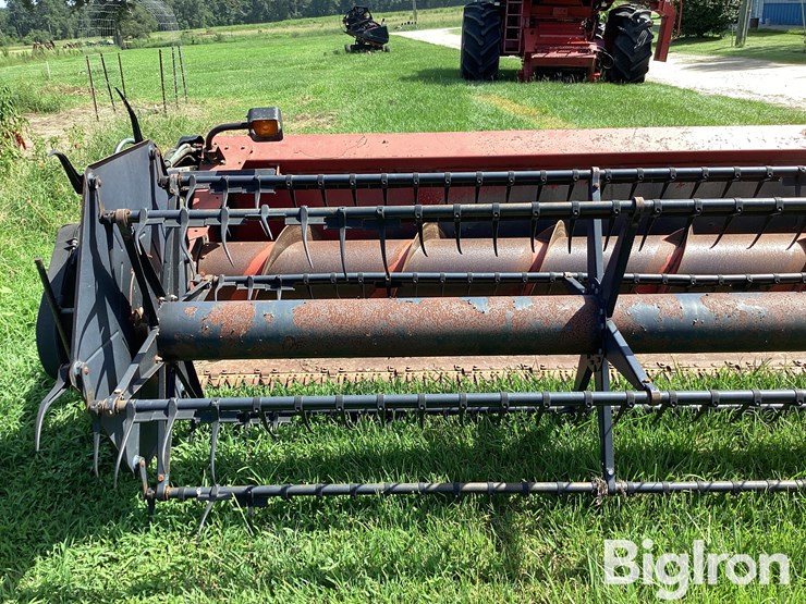 case-ih-1010-image-18