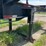 #602-•-2023-fmi-log-trailer-image-25