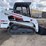 2020-bobcat-t450-image-7