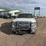 2012-ford-f150-xlt-image-13
