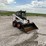 bobcat-843-image-3