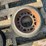 john-deere-8020-image-10