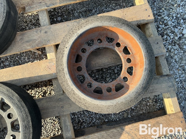 john-deere-8020-image-10