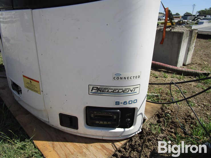 2019-king-thermo-image-12