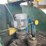 #170-•-newman-g-200-chipper-knife-grinder-image-19