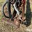 new-holland-114-image-9
