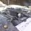 2016-dodge-1500-image-23