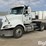 2011-international-prostar-image-1