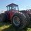 1983-massey-ferguson-4880-image-4