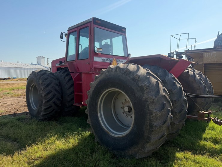 1983-massey-ferguson-4880-image-4
