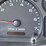 2004-ford-ranger-image-6