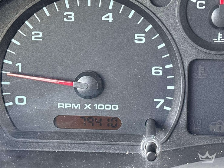 2004-ford-ranger-image-6