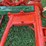 case-sickle-mower-image-14