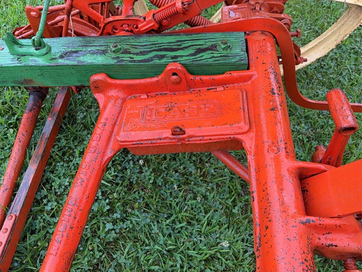 case-sickle-mower-image-14